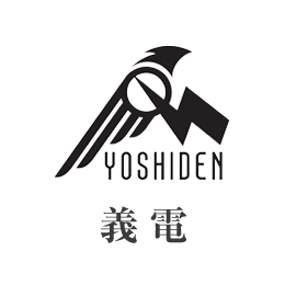 大阪府 大阪市 北区