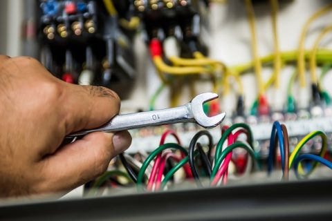 【求人】義電の求人はなぜ人気なの？