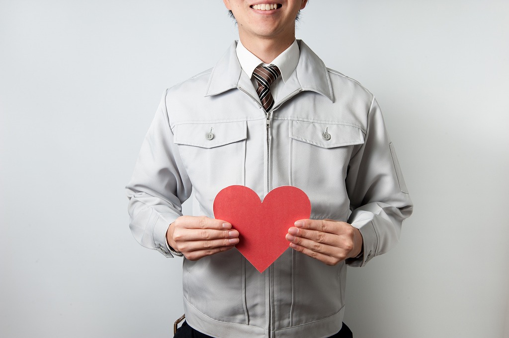 求職中の方必見！弊社への質問にお答えします！